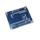 STC8A8K64D4 single -chip computer development board system board 51 learning board replace STC8A8K64S4A12