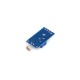 Factory direct selling new optical sensor module Light detection optical resistance module optics module