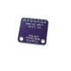 TCS34725 Color sensor Color Sensor RGB Development Module