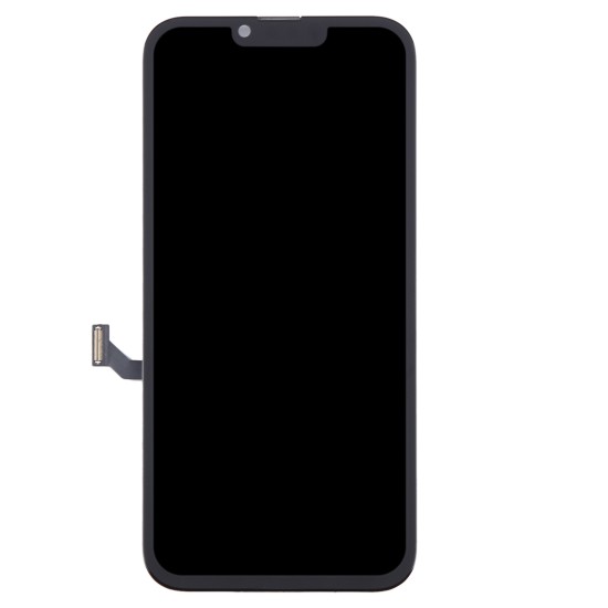 For iPhone 14 Plus incell LCD Screen