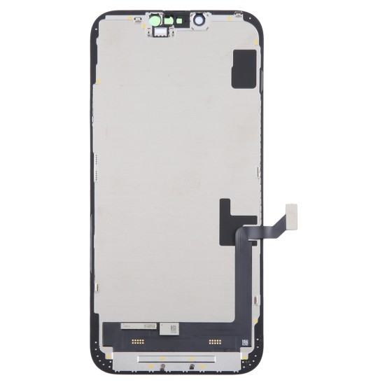 For iPhone 14 Plus incell LCD Screen