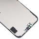 For iPhone 14 Plus incell LCD Screen