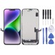 For iPhone 14 Plus incell LCD Screen