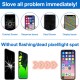 For iPhone 14 Plus incell LCD Screen