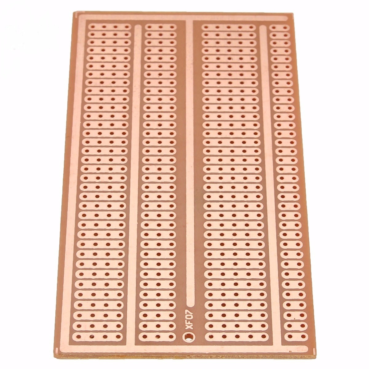 20pcs-5X10cm-Single-Side-Copper-Prototype-Paper-PCB-Breadboard-2-3-5-Joint-Hole-1043223-4