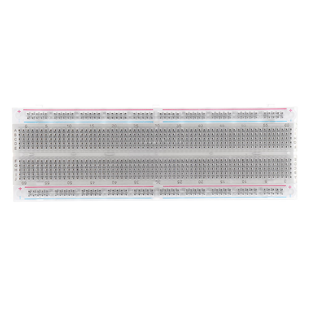 3pcs-MB-102-MB102-Transparent-Breadboard-830-Point-Solderless-PCB-Bread-Board-Test-Develop-DIY-1518132-3