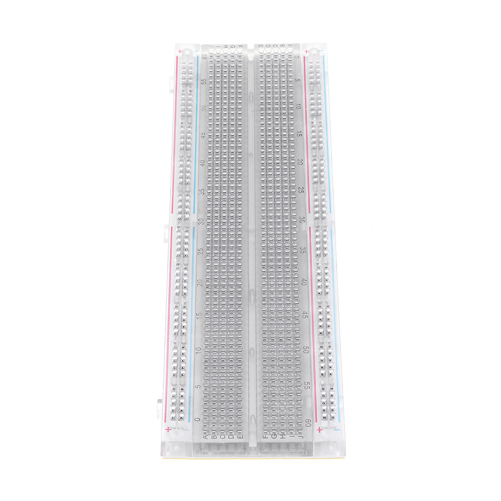 3pcs-MB-102-MB102-Transparent-Breadboard-830-Point-Solderless-PCB-Bread-Board-Test-Develop-DIY-1518132-4