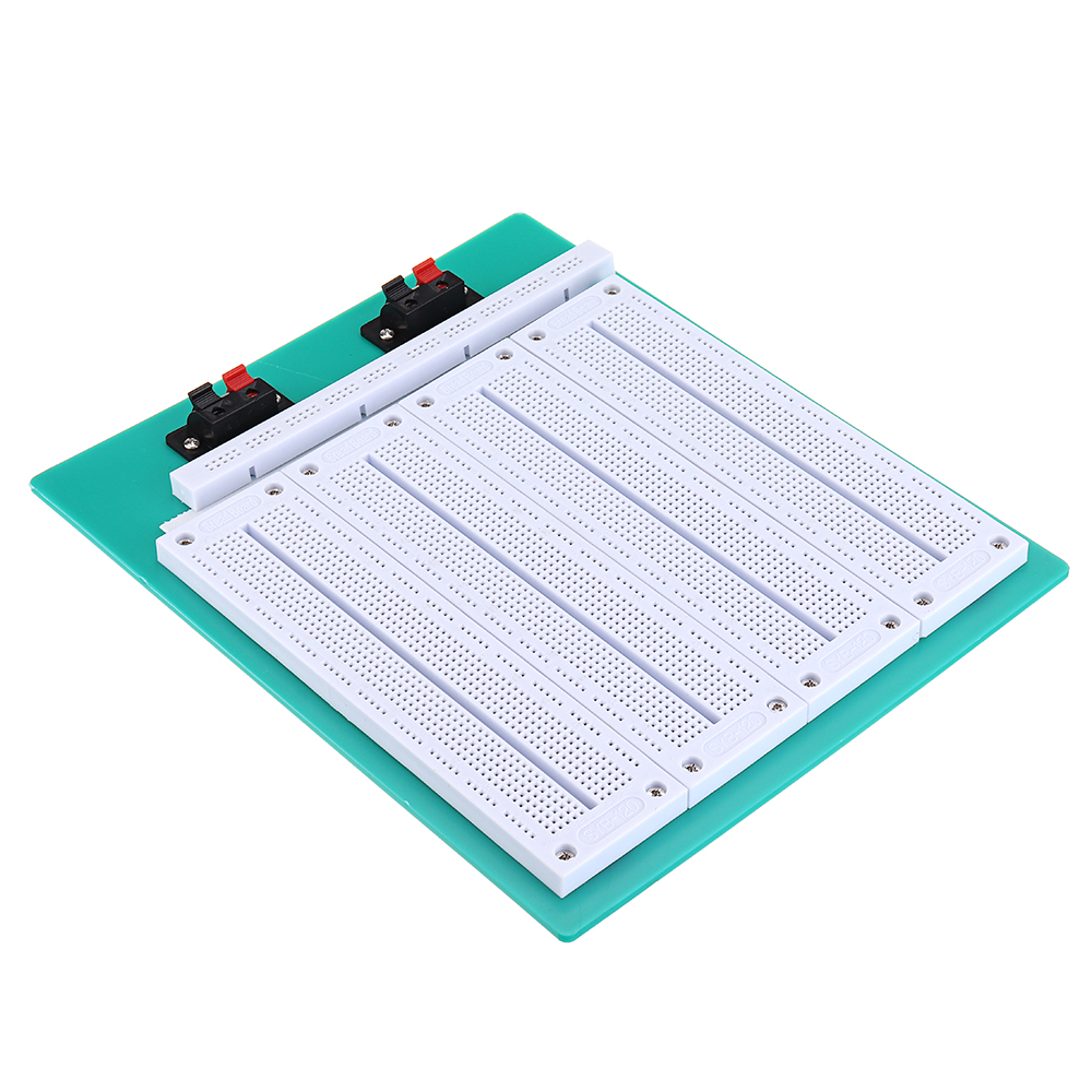 4-In-1-700-Position-Point-SYB-500-Tiepoint-PCB-Solderless-Bread-Board-Breadboard-WAVGAT-1545632-4