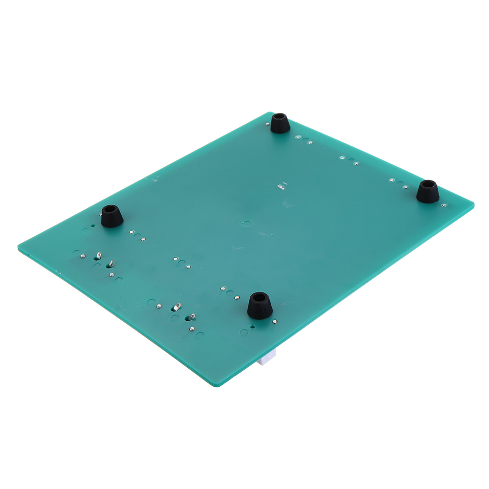 4-In-1-700-Position-Point-SYB-500-Tiepoint-PCB-Solderless-Bread-Board-Breadboard-WAVGAT-1545632-6