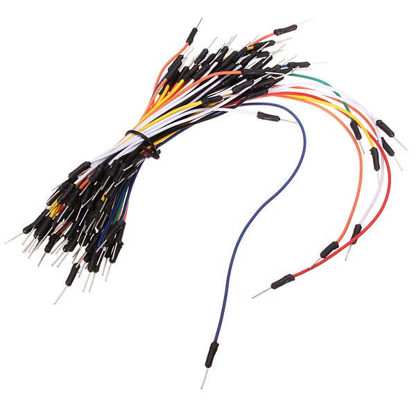 5Pcs-Geekcreit-MB-102-MB102-Solderless-Breadboard-Power-Supply-Jumper-Cable-Kits-1033694-3