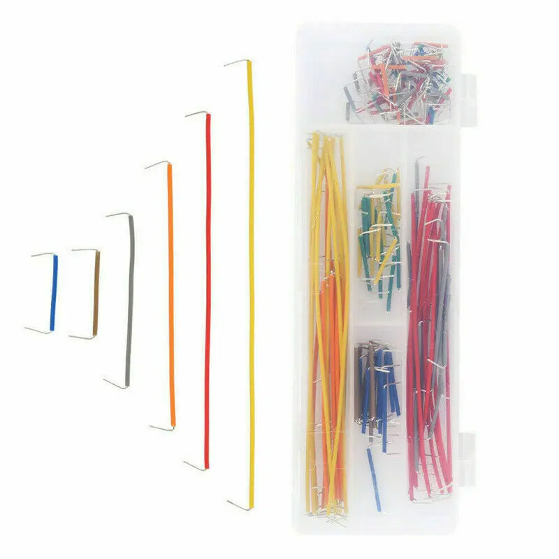 830-hole-Breadboard-Kit-Electronic-Components-Starter-Pack-with-Jumper-Wires-LEDs-Resistors-Compatible-with-ArduinoUNO-R3-2023235-5