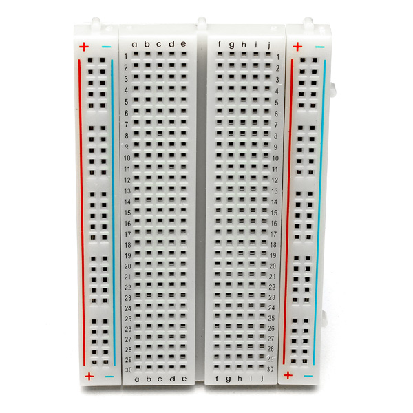 85-x-55cm-400-Tie-Points-400-Holes-Solderless-Breadboard-Bread-Board-with-65pcs-Male-To-Male-Breadboard-Wires-Jumper-Cable-Dupont-Wire-Bread-Board-Wires-1528650-3