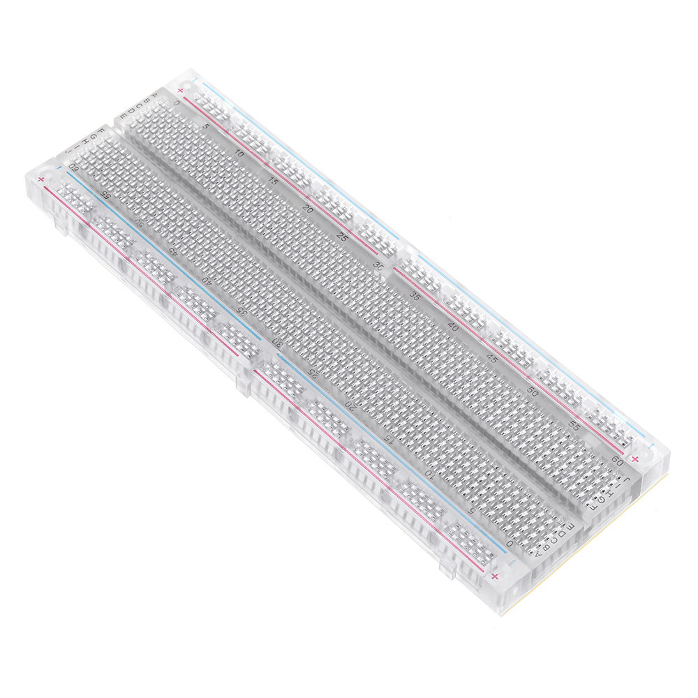 MB-102-MB102-Transparent-Breadboard-830-Point-Solderless-PCB-Bread-Board-Test-Develop-DIY-1477625-5