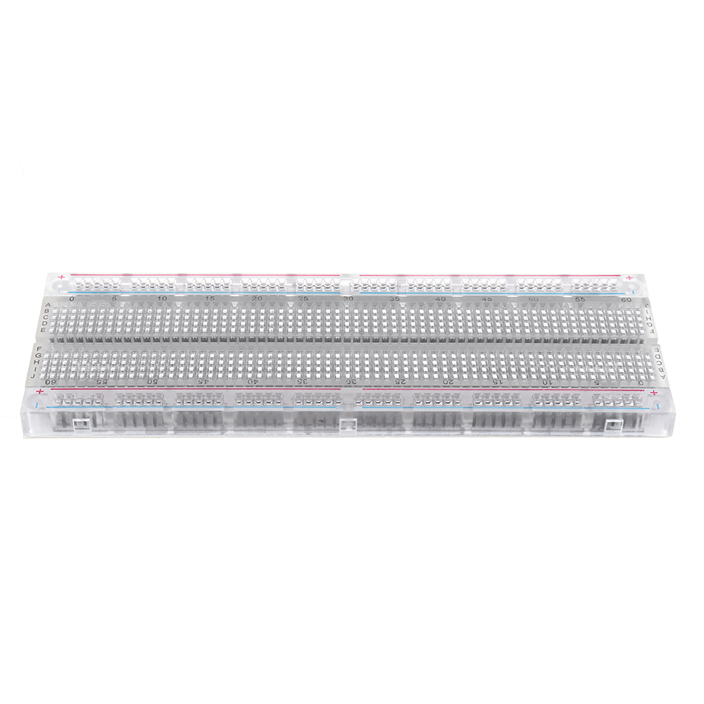 MB-102-MB102-Transparent-Breadboard-830-Point-Solderless-PCB-Bread-Board-Test-Develop-DIY-1477625-7