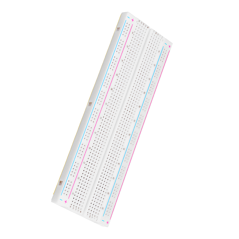 Test-Develop-DIY-830-Point-Solderless-PCB-Breadboard-For-MB-102-MB102-51331-2