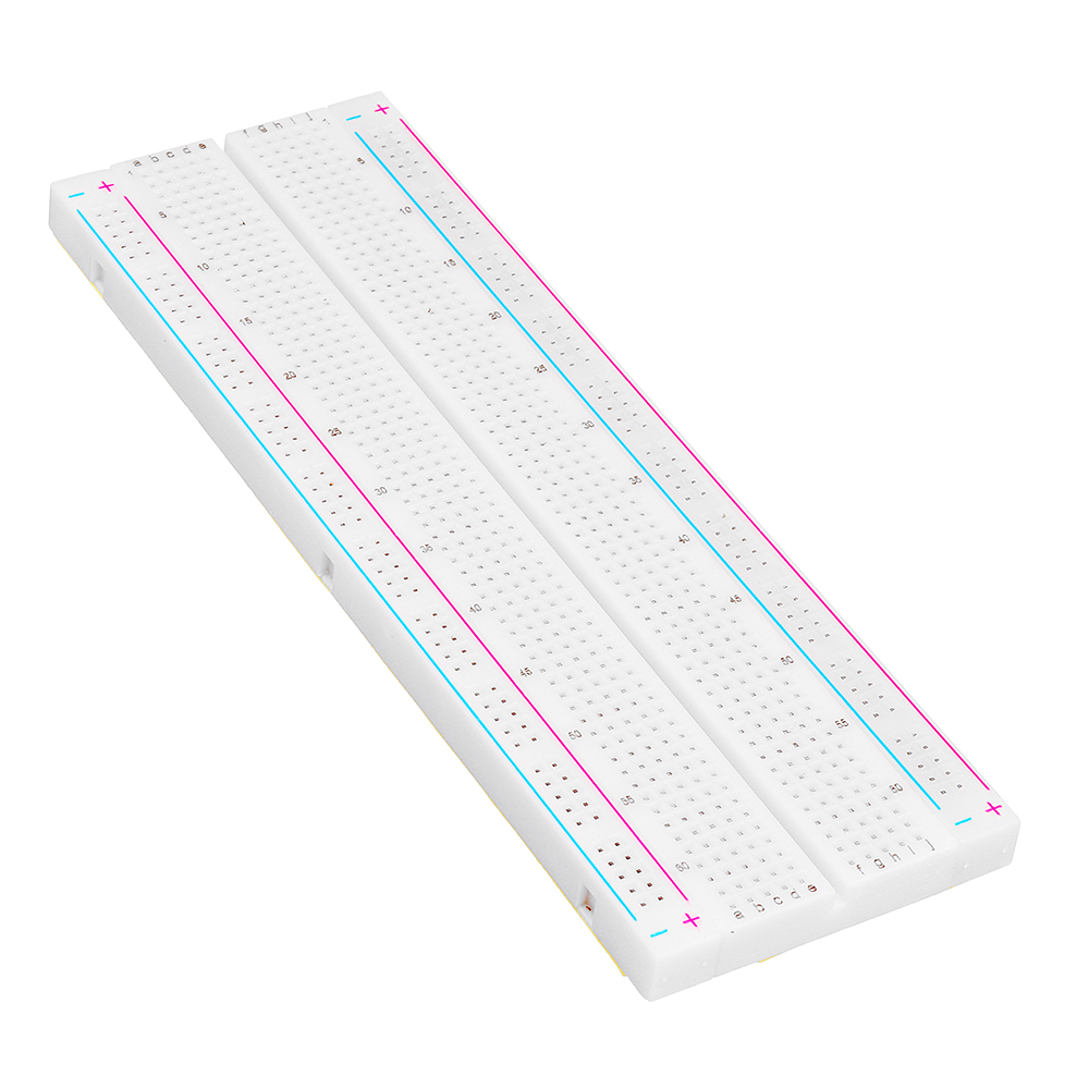 Test-Develop-DIY-830-Point-Solderless-PCB-Breadboard-For-MB-102-MB102-51331-4