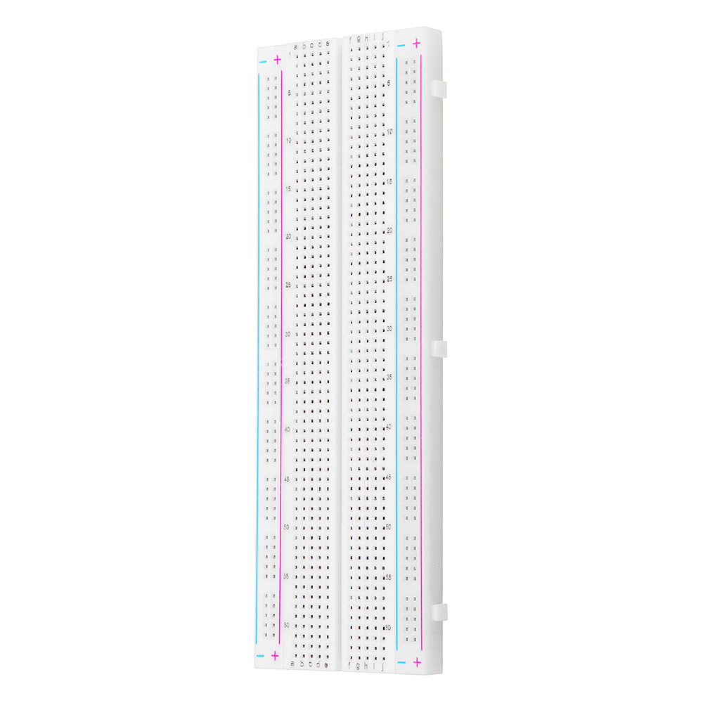 Test-Develop-DIY-830-Point-Solderless-PCB-Breadboard-For-MB-102-MB102-51331-6