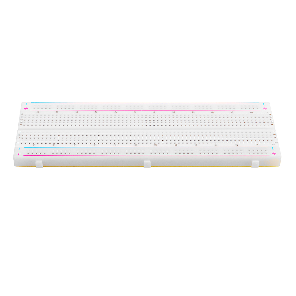 Test-Develop-DIY-830-Point-Solderless-PCB-Breadboard-For-MB-102-MB102-51331-7