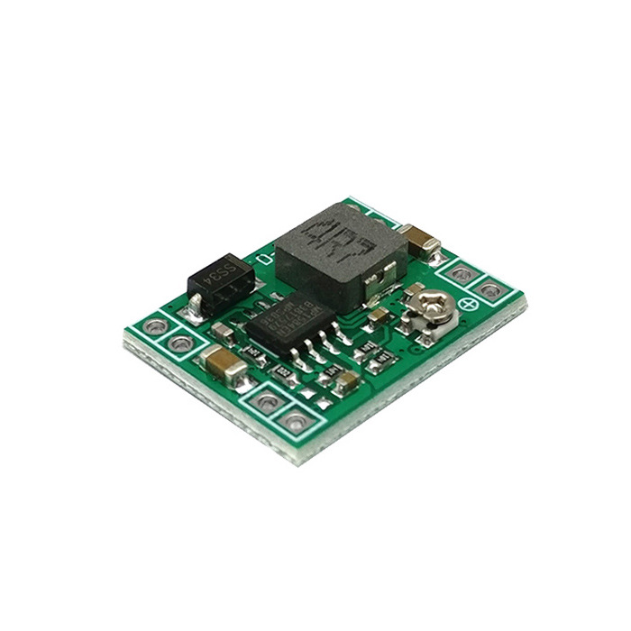 MP1584EN超小DC-DC3A (3)