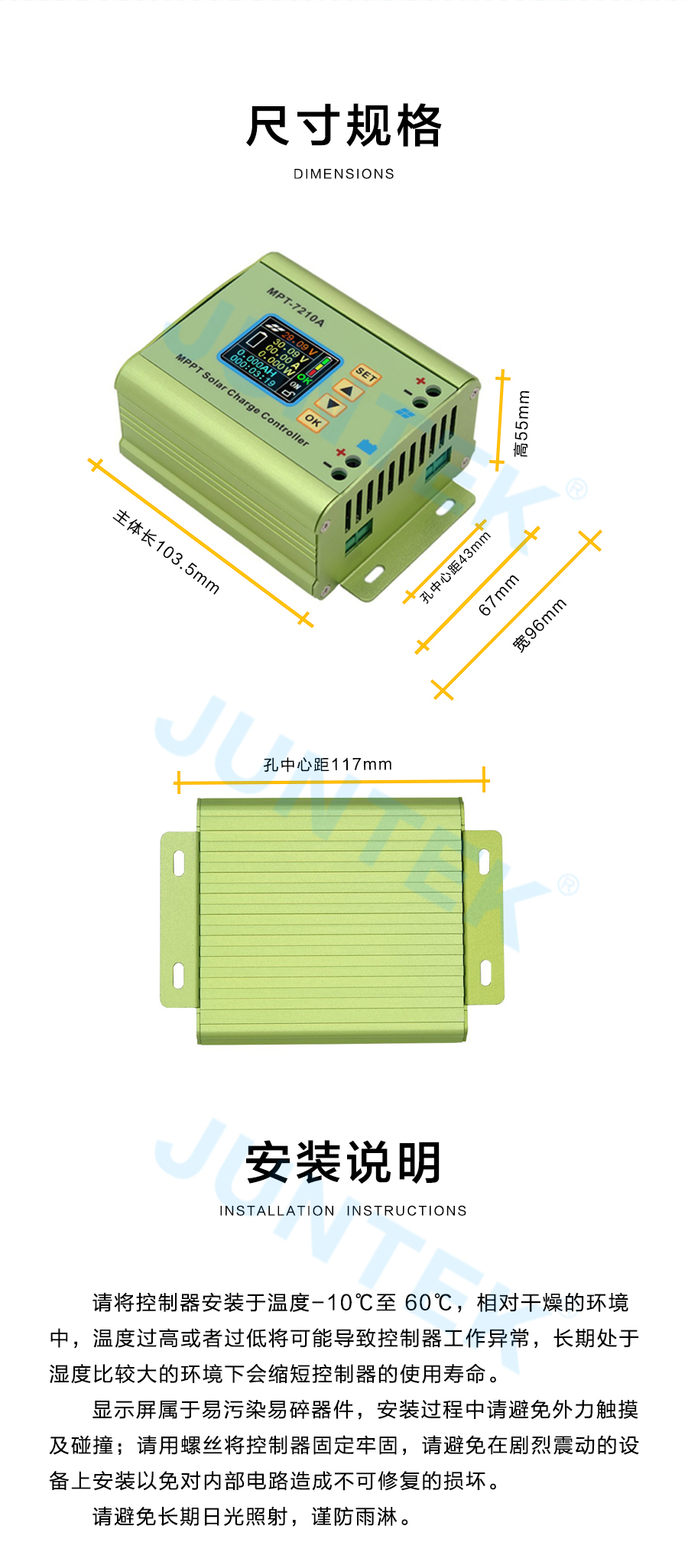 gWmWivOiz9St5Ja2ZAYzYEs+JnQrpHcqL6cD