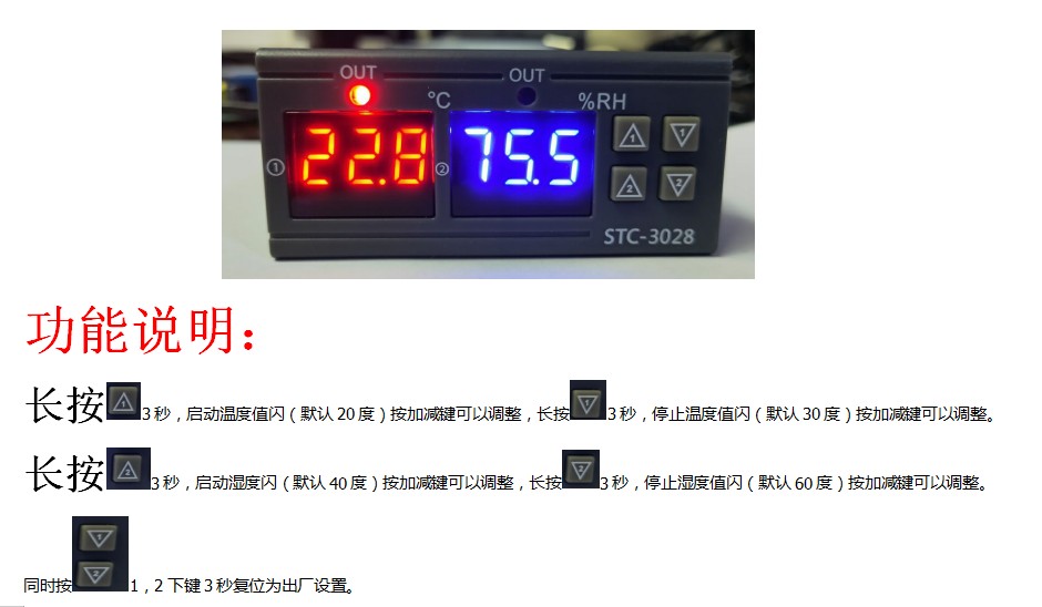 gWmWivOiz9St5Ja2ZAY9YClcU9bH3WL4X5jC