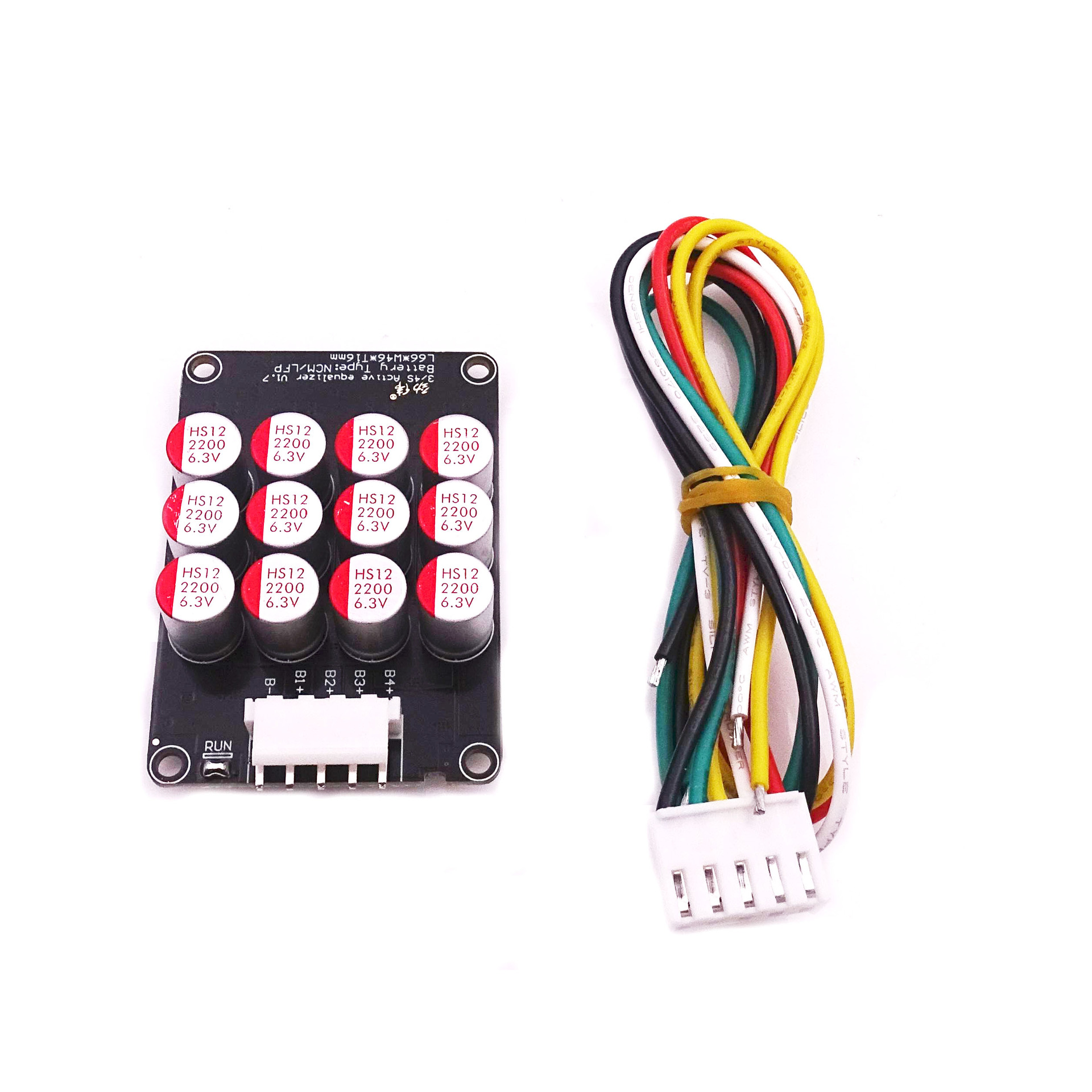 gWmWivOiz9St5Ja2ZAc0YLwVF5IM6Pq37ig1