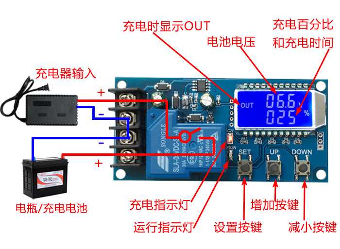 TB2lAicpDCWBKNjSZFtXXaC3FXa_!!