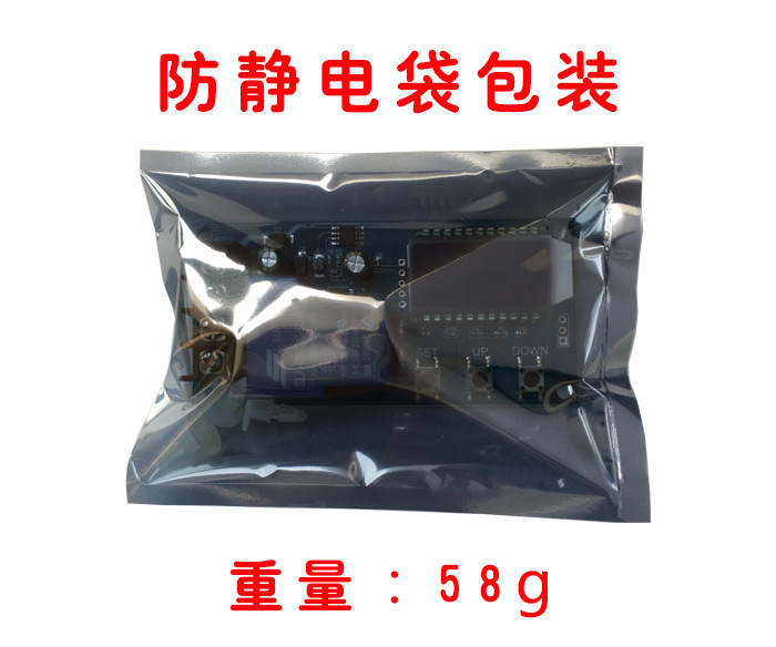 TB2T.ikpcIrBKNjSZK9XXagoVXa_!!