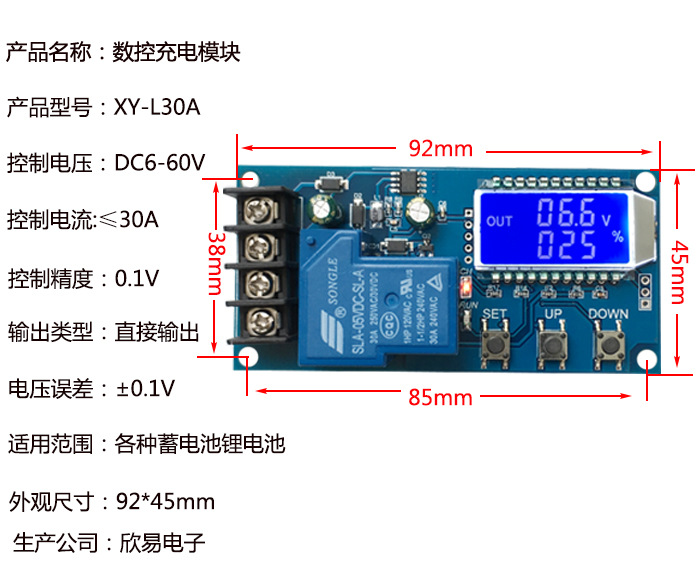 TB2rCxNpyAnBKNjSZFvXXaTKXXa_!!