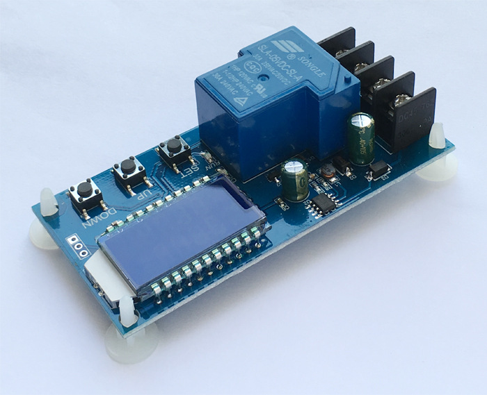 TB2QFp8pr3nBKNjSZFMXXaUSFXa_!!