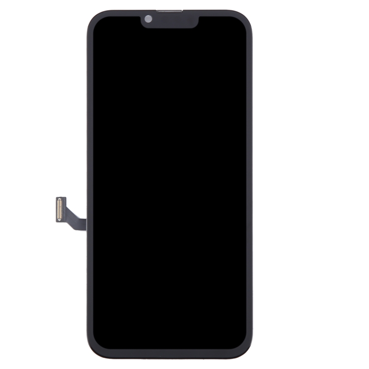 For-iPhone-14-Plus-incell-LCD-Screen-EDA006155001-1