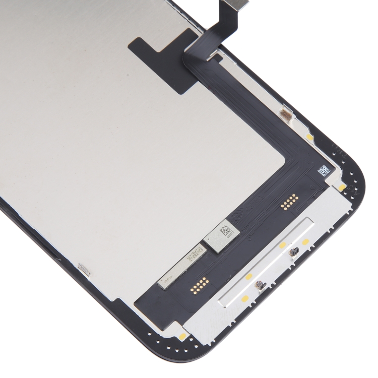 For-iPhone-14-Plus-incell-LCD-Screen-EDA006155001-3