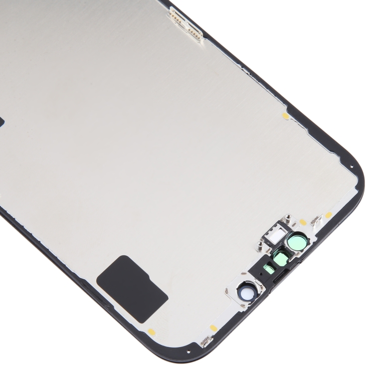 For-iPhone-14-Plus-incell-LCD-Screen-EDA006155001-4